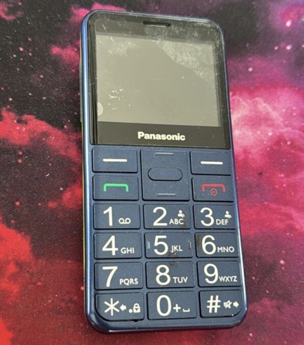 Panasonic tu155 32mb - kx-tu155,