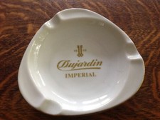 Dujardin Imperial Vintage