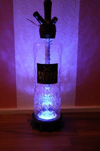 Wasserpfeife shisha custom - wasserpfeife,,