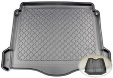 Kofferraumwanne TPE +