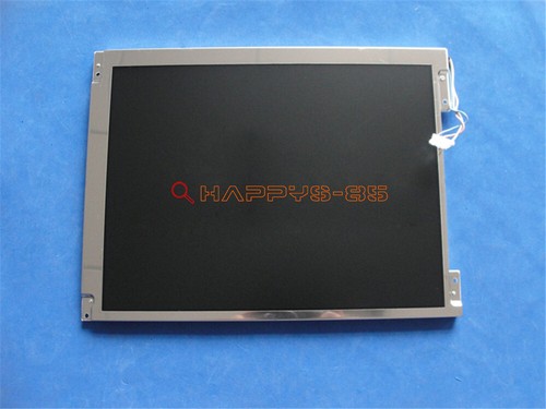 1pcs für toshiba - 1pcs, ltd121c30u-a