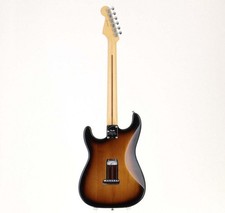 Fender american pro - fender,