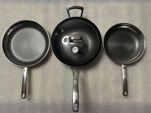 Wmf profi resist - wmf,