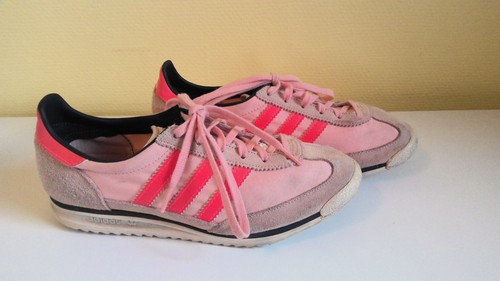 Adidas größe 39 1 3 - 72,