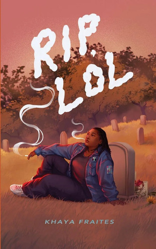 Khaya fraites rip - khaya, |