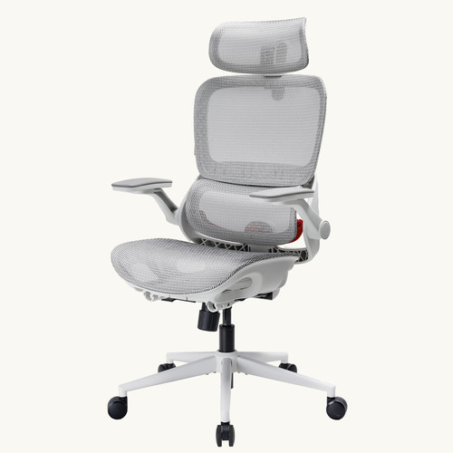 Sihoo b100 pro bürostuhl - pro,