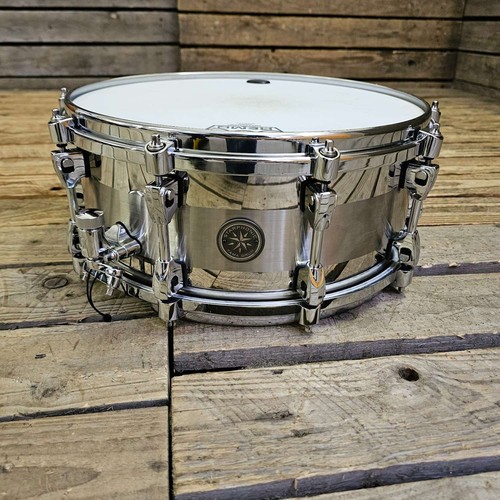 Snare drum tama - drum, 14"