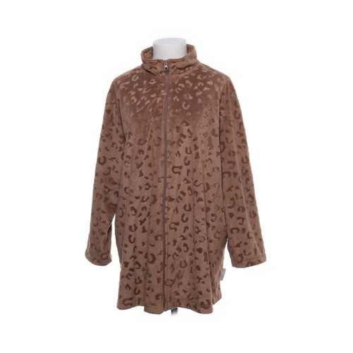 Lucenta fleecejacke damen - lucenta,, fleecejacke,