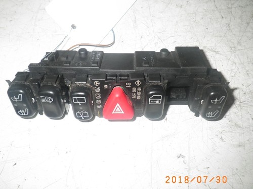 110243 schalter für - schalter,