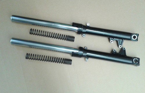 Gabel honda 900 hornet sc48 - honda,