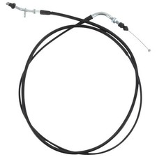 Gaszug bowdenzug seilzug - bowdenzug,