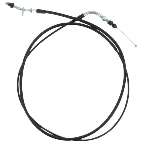 Gaszug bowdenzug seilzug - gaszug,