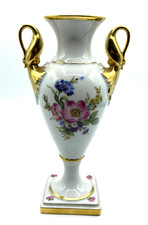 Alte serie amphoren vase - alte,