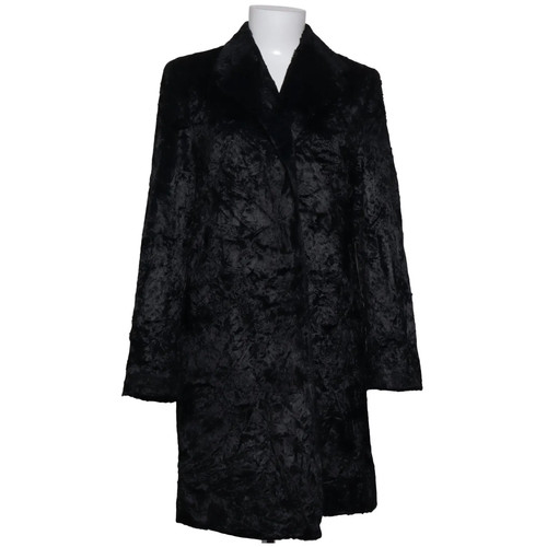 Versace classic mantel - v2,,