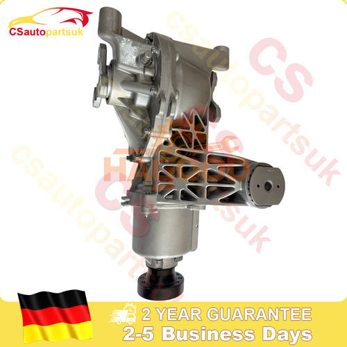 Für buick encore - encore, 1.4l