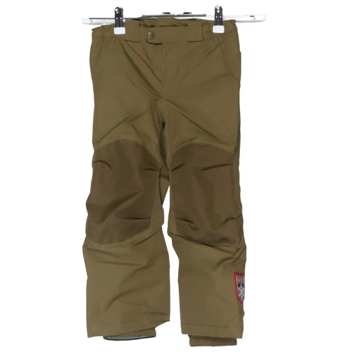 Finkid schneehose größe - finkid,, schneehose,