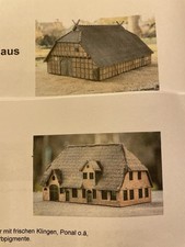 Raritäten ! Gredelfeld 2x