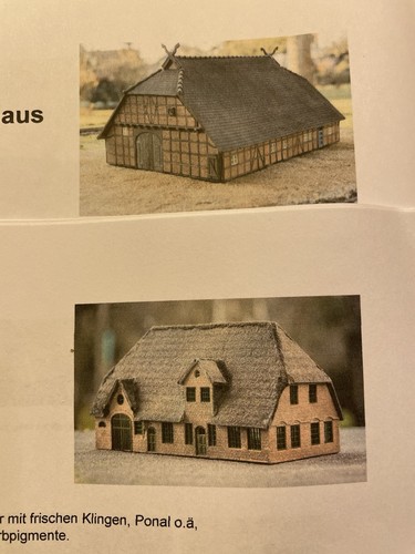 Raritäten gredelfeld 2x - raritäten, !