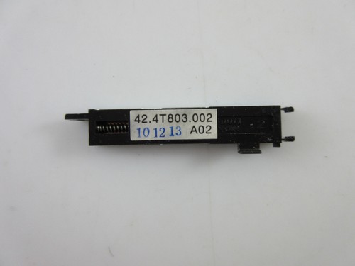 Halterung touch pen lenovo - touch,