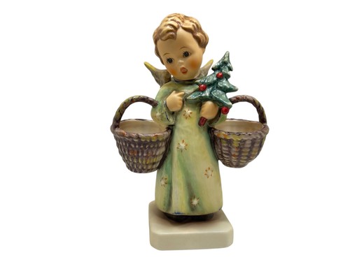 Hummel figur 301 - hummel,