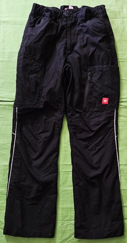 Engelbert strauss hose 146 - engelbert, 146/152