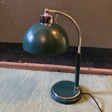 Tastlicht Marianne Brandt GMF