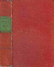 Buch: Die Geheimnisse von