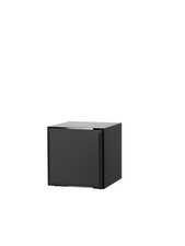 Subwoofer bowers wilkins - &,