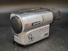 Medion MD 80324 880X Digitale