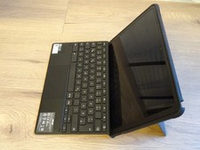 Asus Chromebook CZ1000DVA