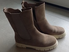 Tamaris Comfort Stiefell