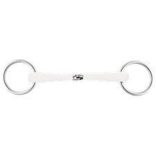 Sprenger Nathe Wassertrense 18