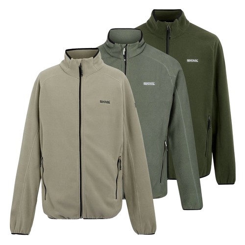 Regatta herren jacke - regatta,
