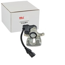 NTY BREMSSATTEL HINTEN