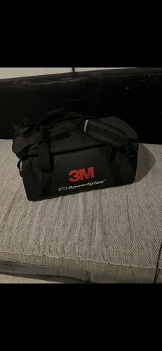 Speedglas schweißhelm - 3m,