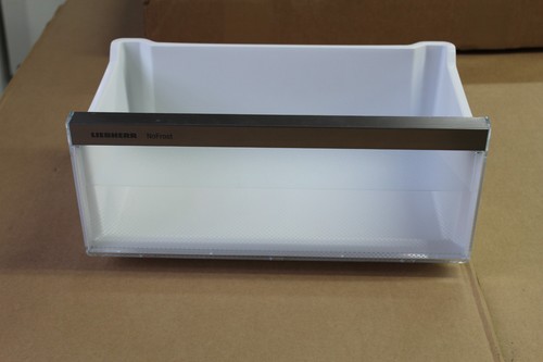 Schublade für gefrierschrank - schublade,