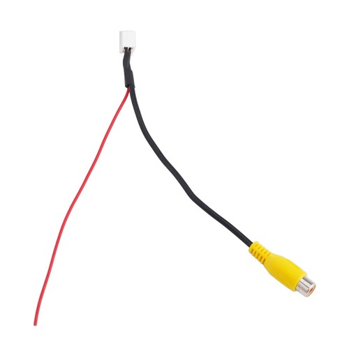 Kabel umkehren - kabel,