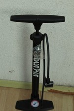 Standpumpe Tour Air, neu