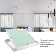 (450x450mm/17.7x17.7in)