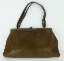 elegante 50er jahre HANDTASCHE