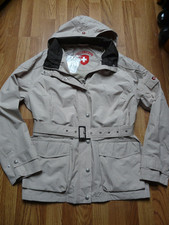 WELLENSTEYN  BARBADOS