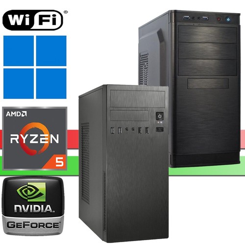 Power ryzen 5 - x-power,
