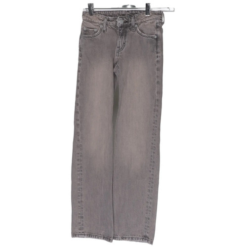 Weekday jeans größe - jeans,,