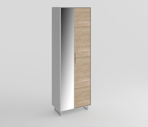 Dielenschrank