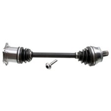 Antriebswelle febi bilstein - antriebswelle,