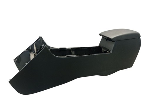 Mittelkonsole vorne armlehne - mittelkonsole,