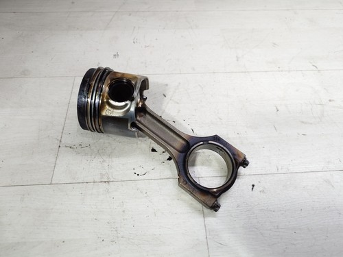 Bmw n57 n57d30a - n57,