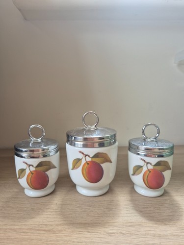 Vintage royal worcester - vintage,