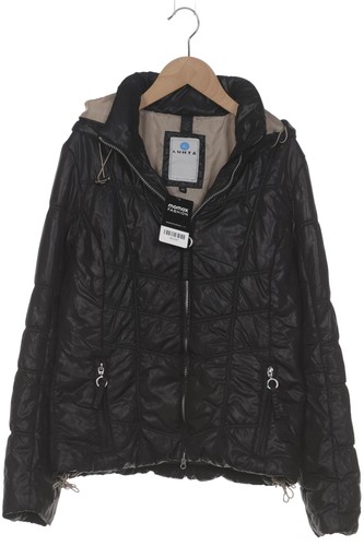 Luhta jacke damen - luhta,
