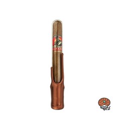 Gurkha Grand Reserve Cognac